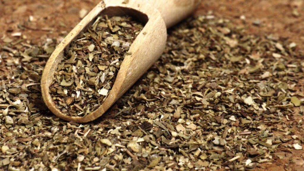 Benefícios do Sol para os Óleos Essenciais: Intensificando Aroma e Sabor - inspiração 3