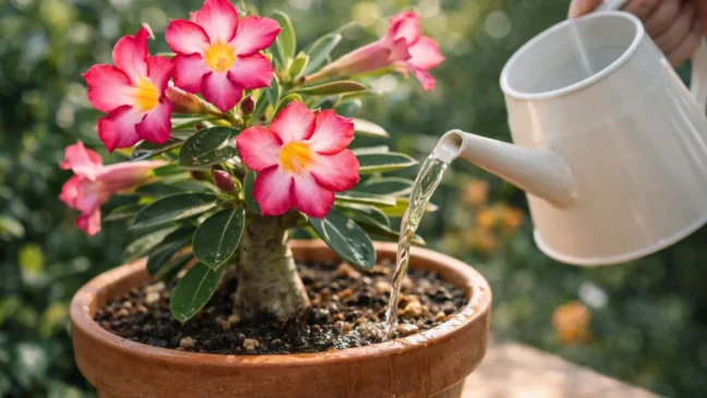 Orégano em Climas Variados: Ajustando a Exposição Solar Regional - inspiração 1