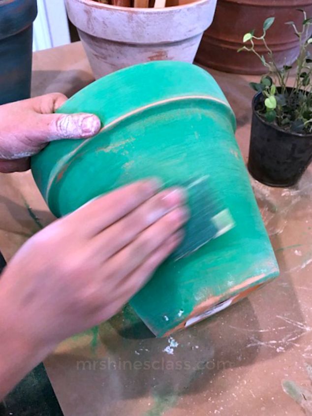 A Durabilidade que Inspira: Selagem e Proteção para a Vida Toda - inspiração 3