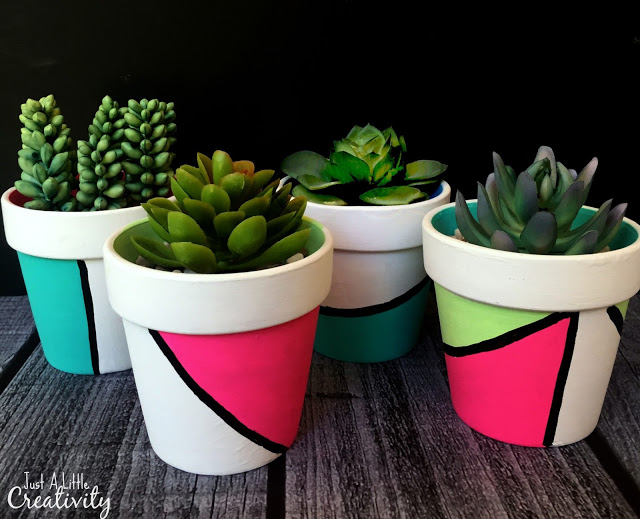 Textura Rústica Feita em Casa: O Segredo do Bicarbonato - inspiração 3