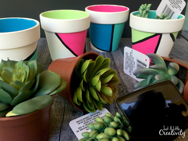 Dramatizando o Jardim: Contraste com Acabamentos Acetinados ou Foscos - inspiração 1