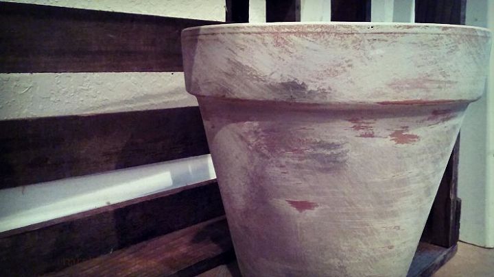 Dramatizando o Jardim: Contraste com Acabamentos Acetinados ou Foscos - inspiração 2