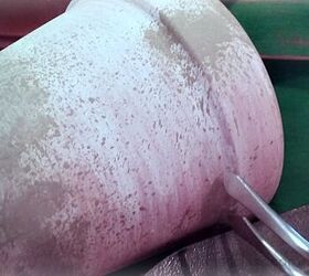 Composições Botânicas: Integrando Vasos e Plantas com Maestria - inspiração 1