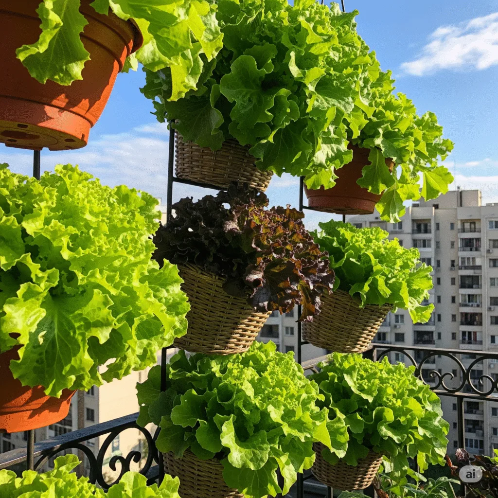 Batata-Doce Nutritiva: Sinais de Maturidade para uma Colheita Abundante - inspiração 2