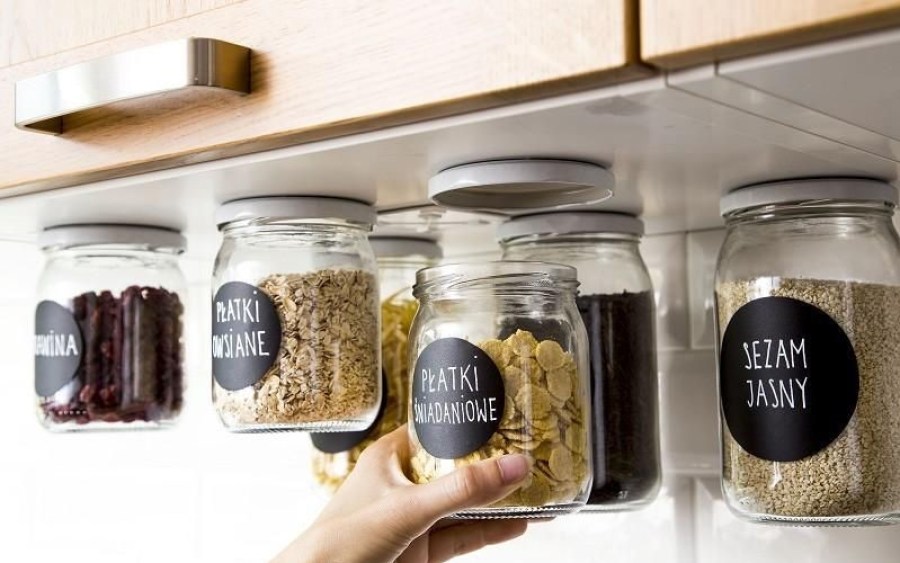 Avalie seu espaço: Encontrando o lugar perfeito para seus aromas - inspiração 2