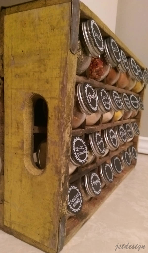 Escolha o material ideal: Durabilidade e beleza lado a lado na sua cozinha - inspiração 3