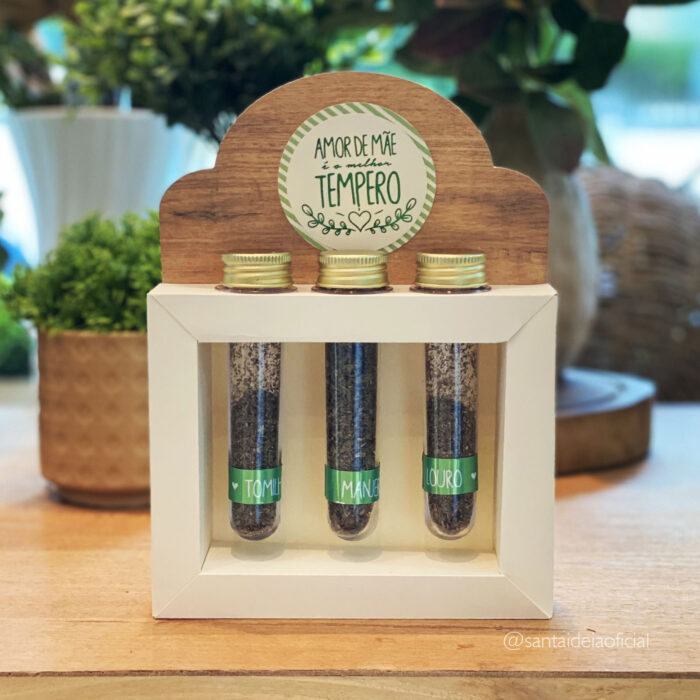 Soluções para cozinhas pequenas: Cada cantinho importa, maximize seu espaço - inspiração 1