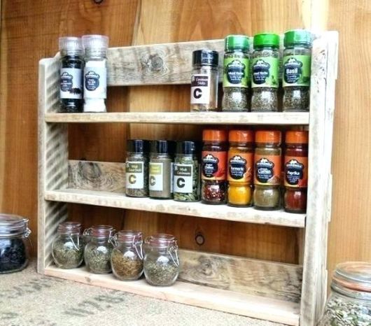 Soluções para cozinhas pequenas: Cada cantinho importa, maximize seu espaço - inspiração 3