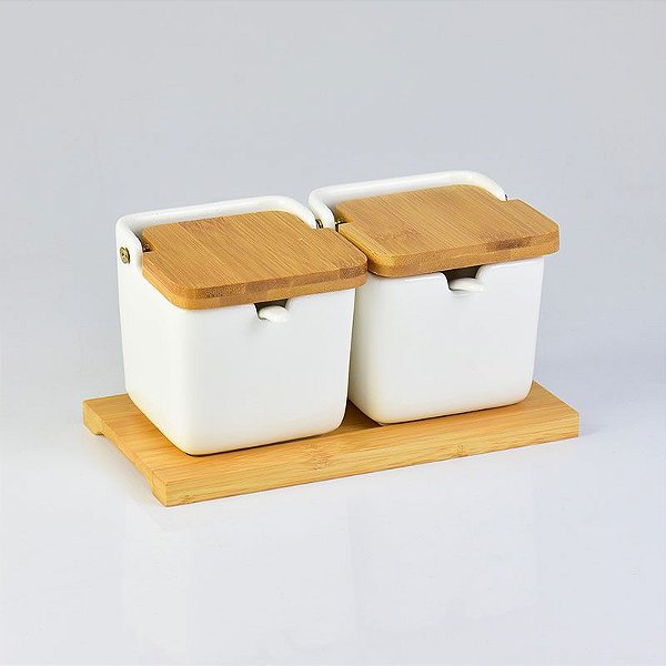 Identificação eficiente: Nunca mais confunda pimenta com páprica na correria - inspiração 2