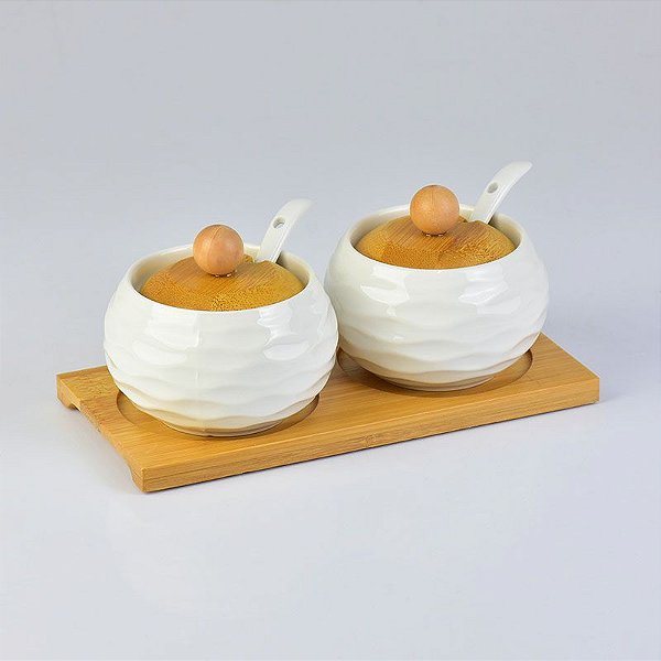 Transforme com um toque pessoal: De funcional a decorativo, deixe sua marca - inspiração 3