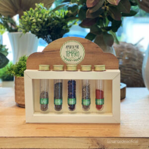 Otimize armários e gavetas: Aproveite cada centímetro para guardar com carinho - inspiração 2