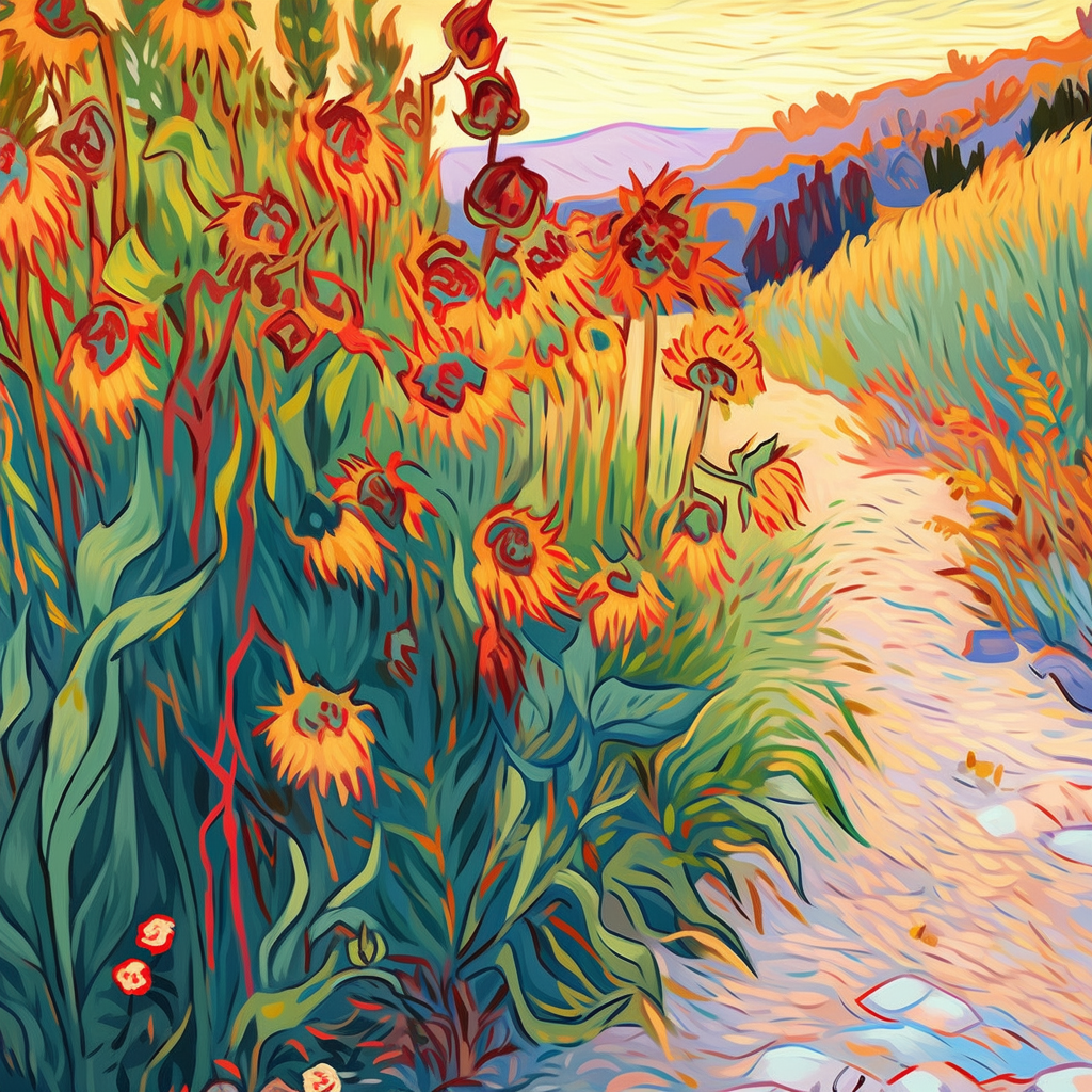 Cabelos de Capa de Revista: O Impulso da Bardana para Fios Fortes e Brilhantes - inspiração 2