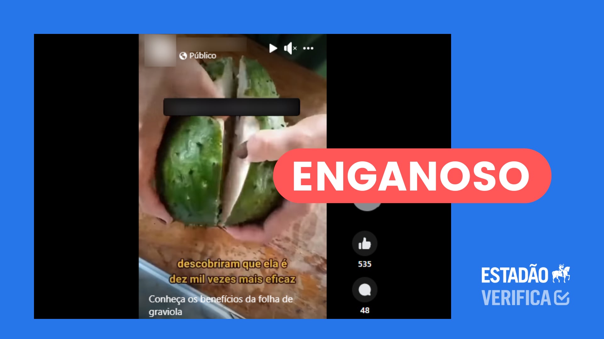 Por que a Falta de Estudos Clínicos em Humanos é Crucial - inspiração 3