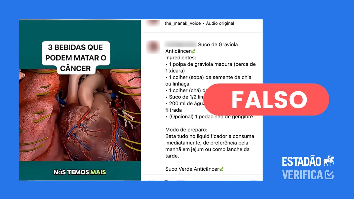 O Alerta do INCA e Outras Instituições de Saúde: O Que Dizem? - inspiração 3