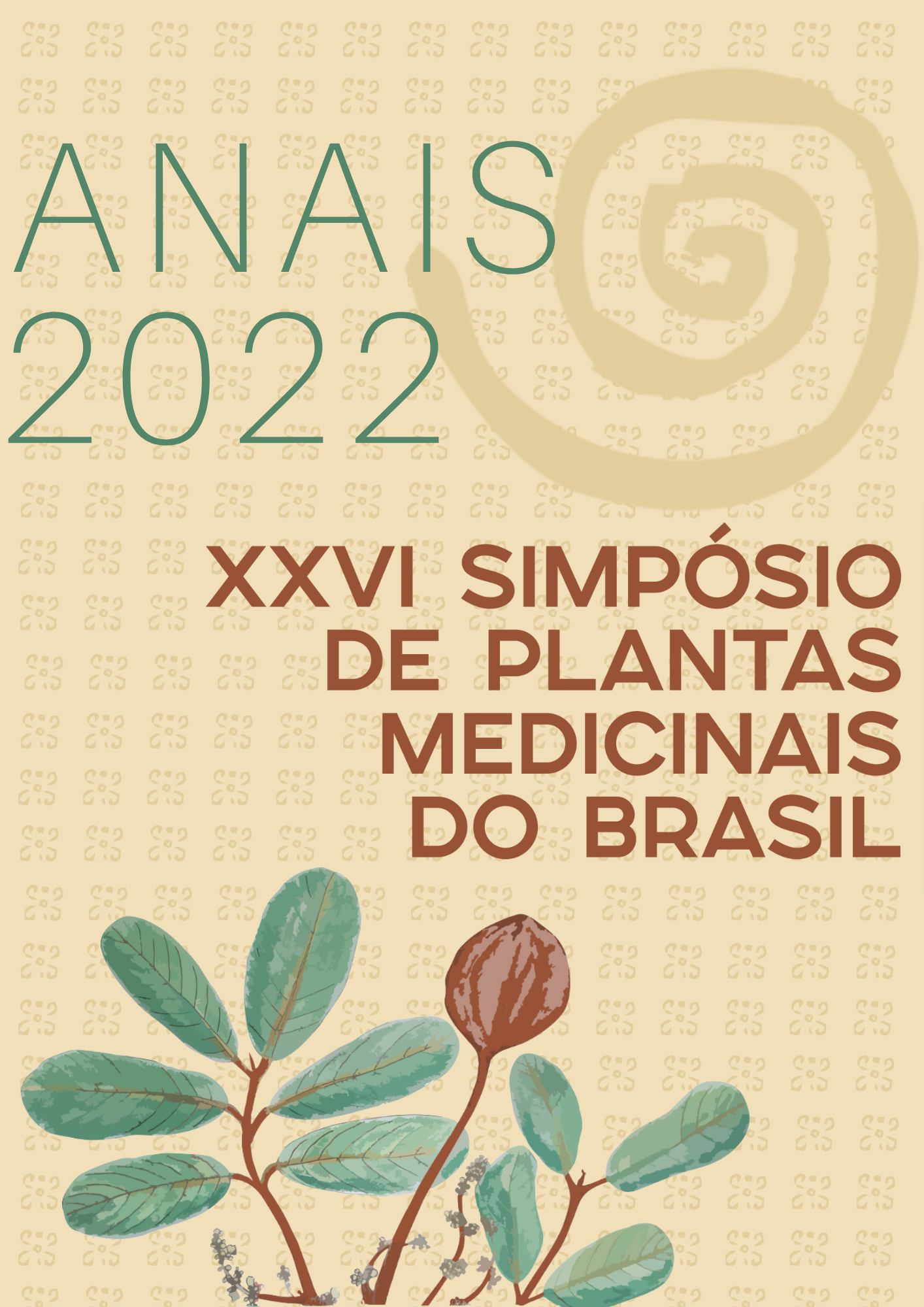 Suplementos de Graviola: Quando e Como Utilizar (Com Cautela) - inspiração 3