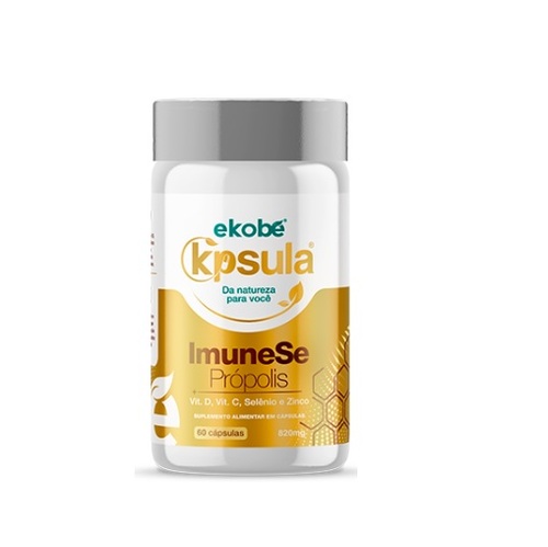 Escolhendo Seu Própolis: Dicas para Identificar a Qualidade e Potência Ideal - inspiração 2