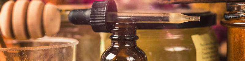 Escolhendo Seu Própolis: Dicas para Identificar a Qualidade e Potência Ideal - inspiração 3