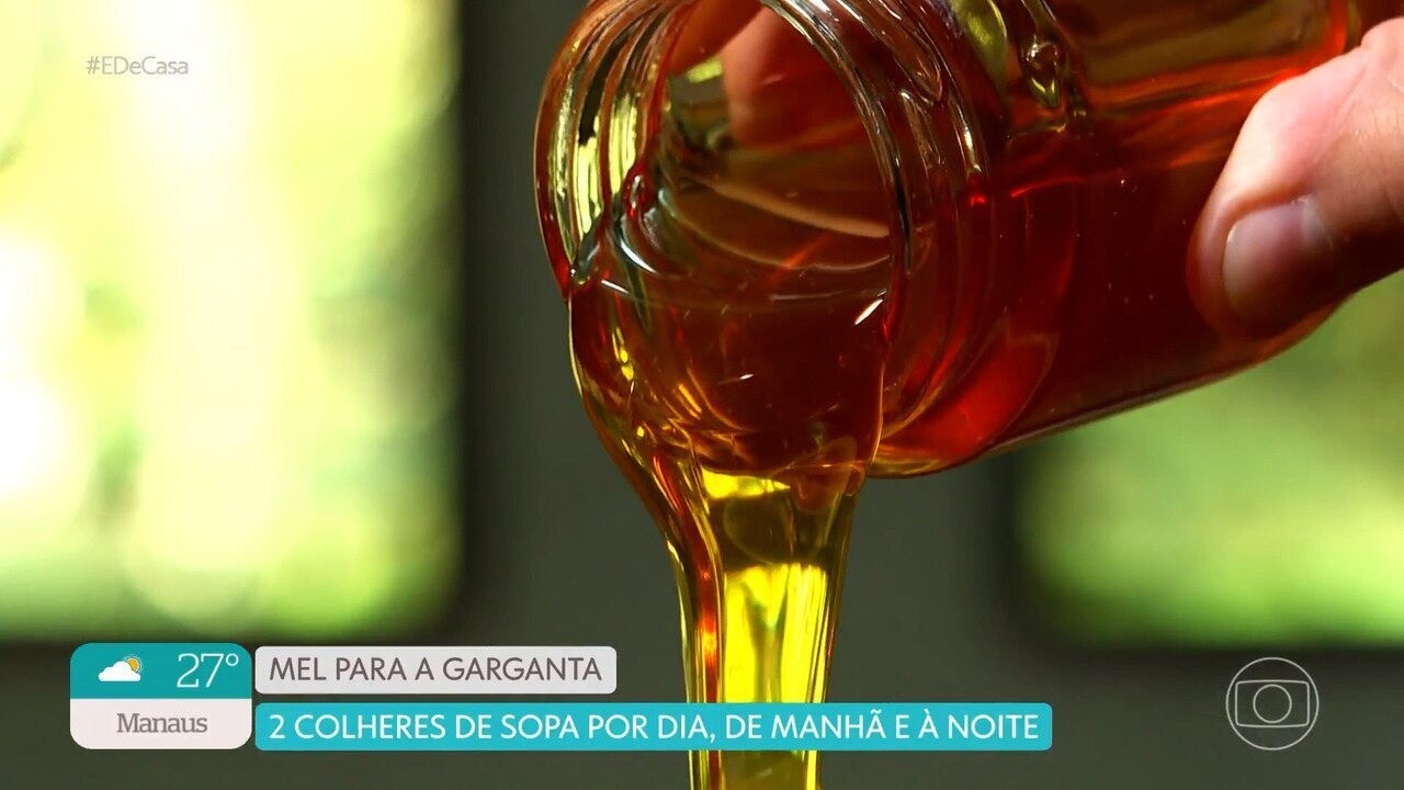 A Singularidade da Própolis Vermelha: Proteção e Equilíbrio Feminino - inspiração 3