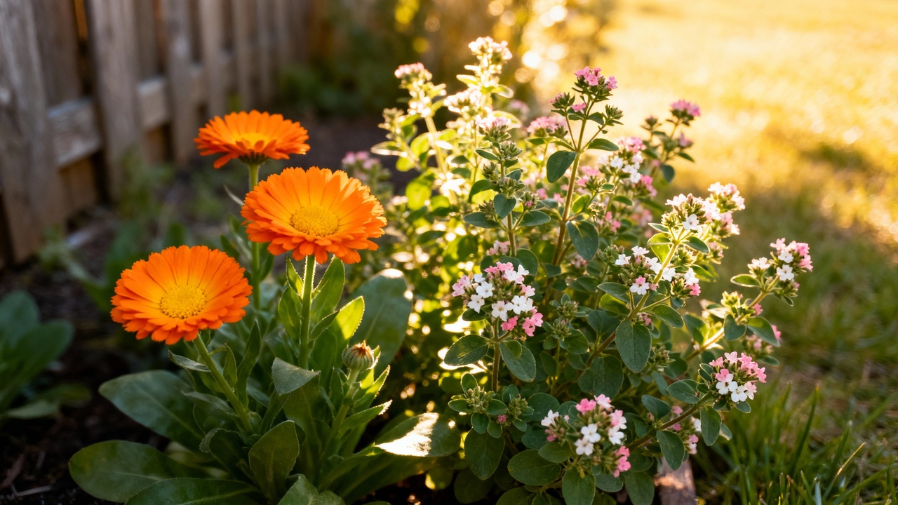 Dica #5: Bicarbonato de Sódio – Alternativa Surpreendente e Eficaz - inspiração 3