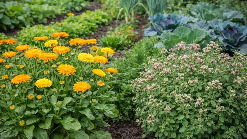 Dica #9: Aplique no Final da Tarde – Evite Queimar as Folhas! - inspiração 2