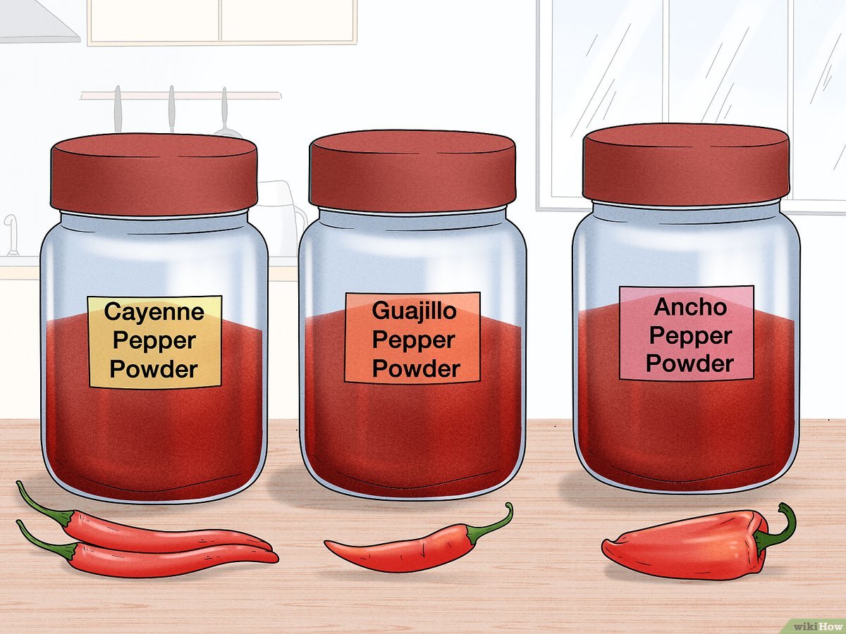 O Segredo para Marinadas Que Transformam Carnes e Vegetais - inspiração 1