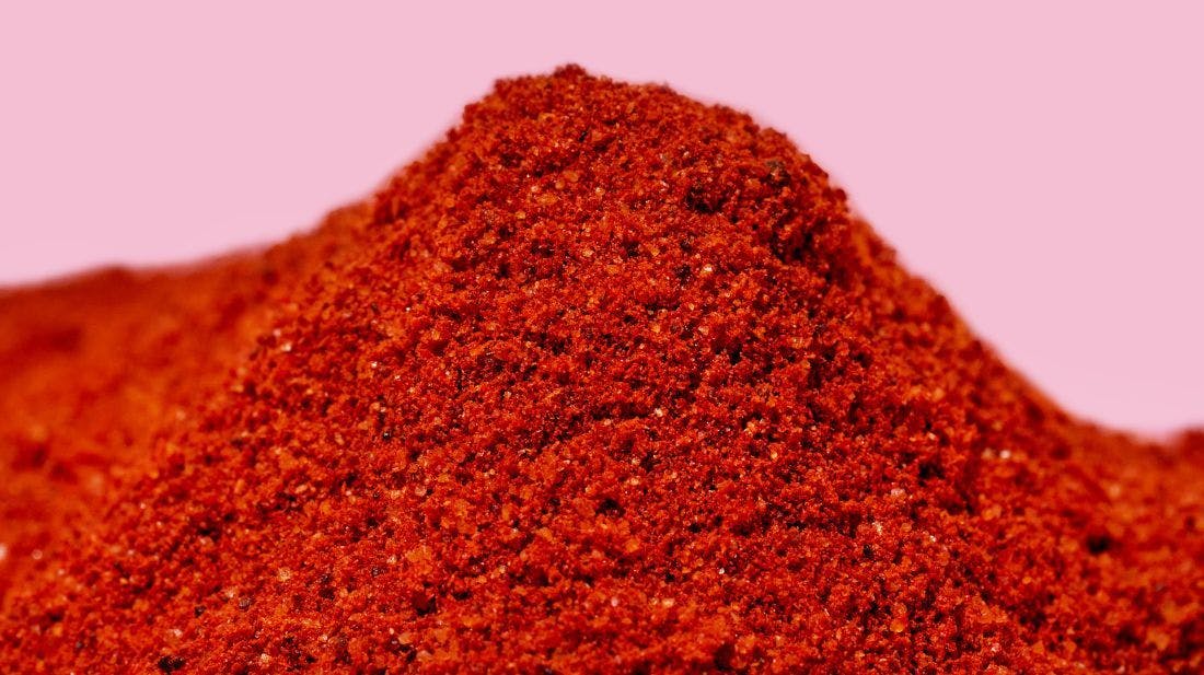 Realçando o Sabor dos seus Grelhados e Assados sem Erro - inspiração 1