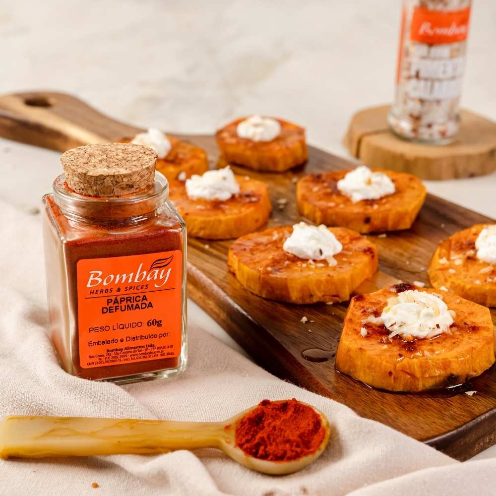 Realçando o Sabor dos seus Grelhados e Assados sem Erro - inspiração 2