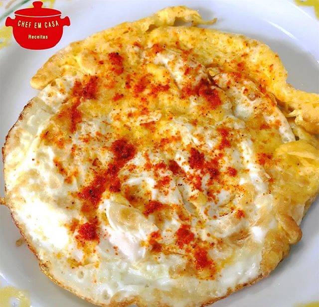 Páprica Defumada em Molhos e Sopas: Um Abraço Quentinho no Paladar - inspiração 1