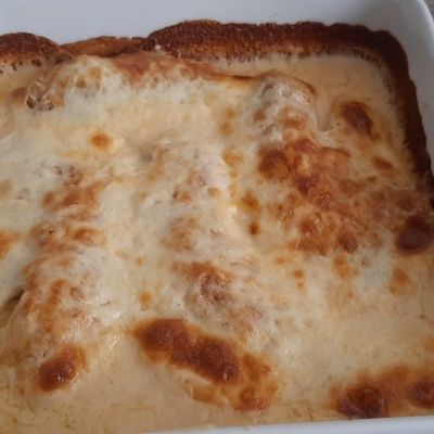 Armazenamento Correto: Mantenha sua Páprica Defumada Sempre Fresquinha - inspiração 2