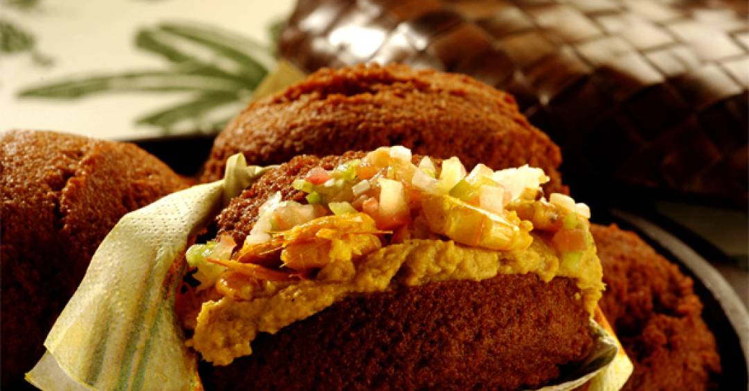 Massa Preparada: Estratégias para Congelar e Usar Depois - inspiração 2