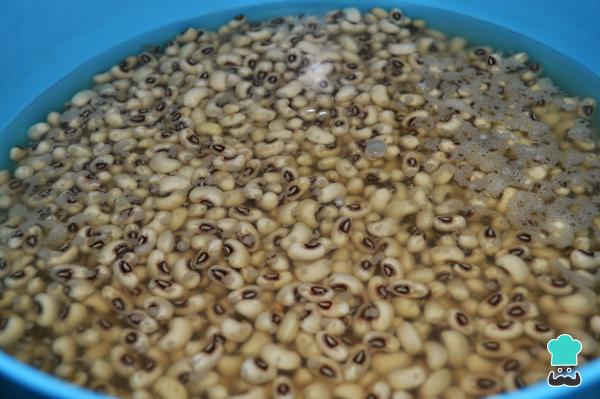 Massa Preparada: Estratégias para Congelar e Usar Depois - inspiração 3