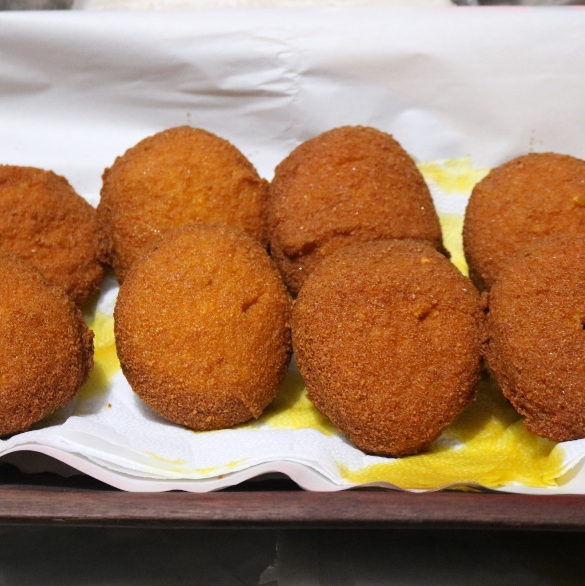 O Segredo da Demolha Perfeita: Tempo e Técnica - inspiração 2