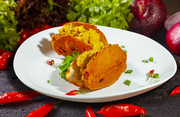 O Segredo da Demolha Perfeita: Tempo e Técnica - inspiração 3