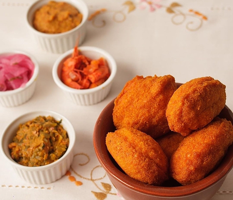 Descascando sem Complicação: Métodos Eficazes - inspiração 1