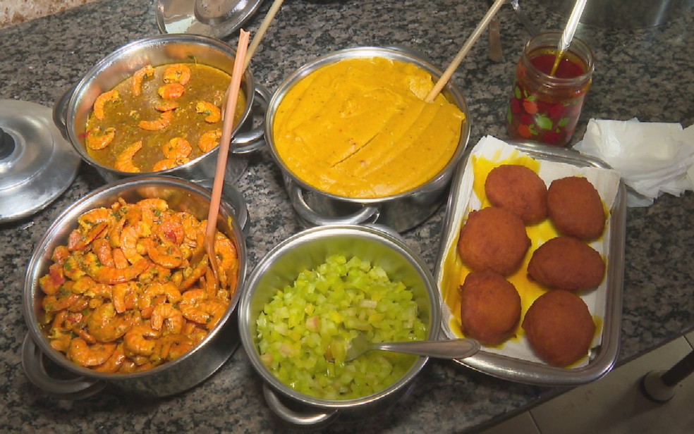 Descascando sem Complicação: Métodos Eficazes - inspiração 3