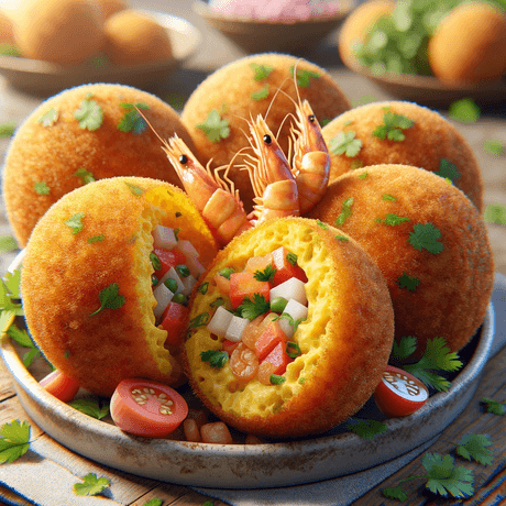 Ajustando o Sabor: Quando e Como Salgar a Massa - inspiração 1