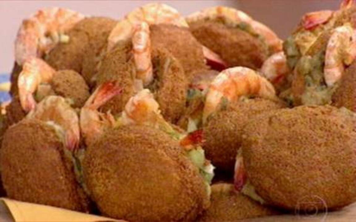 Ajustando o Sabor: Quando e Como Salgar a Massa - inspiração 3