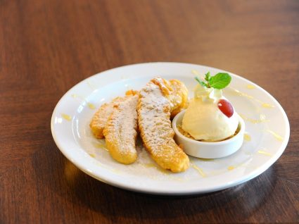 Armazenamento Inteligente: Mantendo a Crocância - inspiração 3