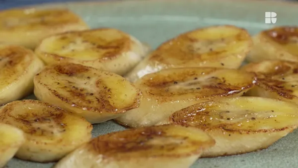 O Truque da Fritura: Temperatura Ideal do Óleo - inspiração 2