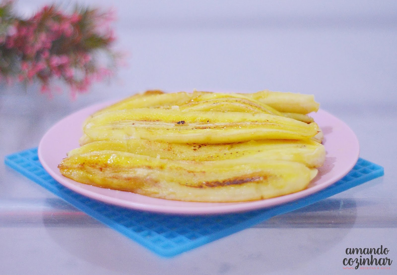 Como Evitar o Excesso de Óleo: Drenagem Perfeita - inspiração 1