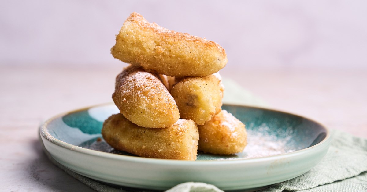 Como Evitar o Excesso de Óleo: Drenagem Perfeita - inspiração 2