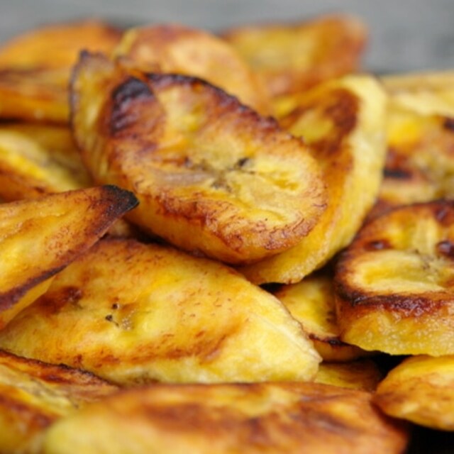 Aromatização Criativa: Especiarias que Combinam - inspiração 1