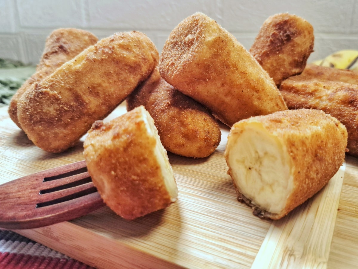 Aromatização Criativa: Especiarias que Combinam - inspiração 3