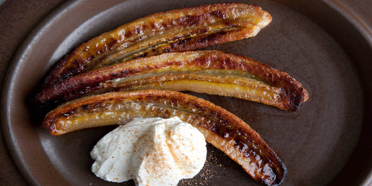 Para Veganos: Empanados Sem Ingredientes Animais - inspiração 3