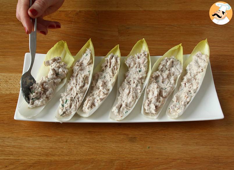 Verde que Inspira: Opção Vegana com Homus e Romã - inspiração 2