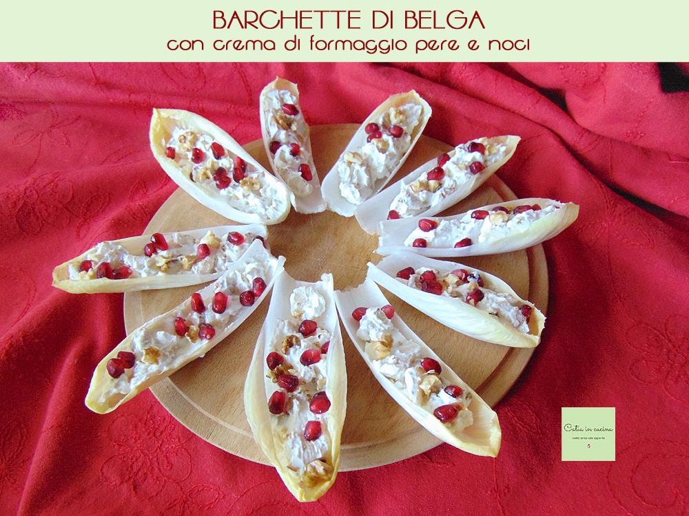 Verde que Inspira: Opção Vegana com Homus e Romã - inspiração 3