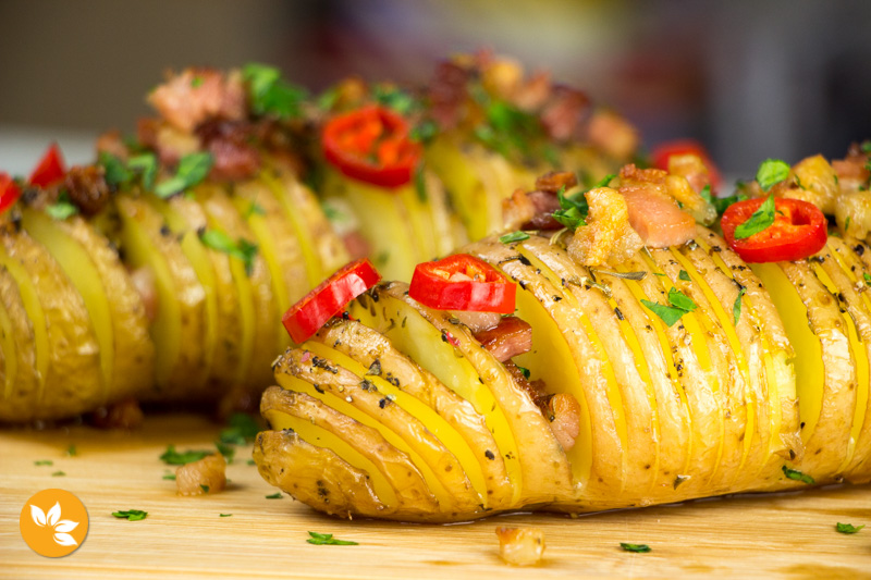 Dica de Especialista: Tostando o Cominho para um Sabor Defumado - inspiração 1