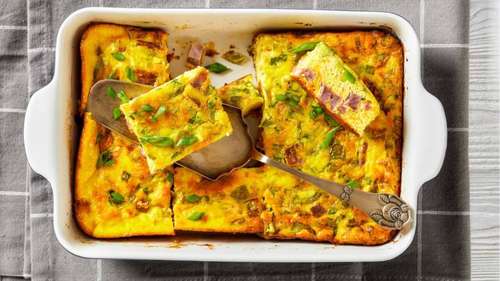 Como Inovar: Adicionando um Toque de Limão Siciliano - inspiração 3