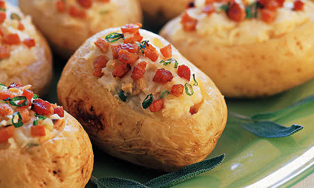 Como Harmonizar: Descobrindo os Acompanhamentos Ideais - inspiração 1