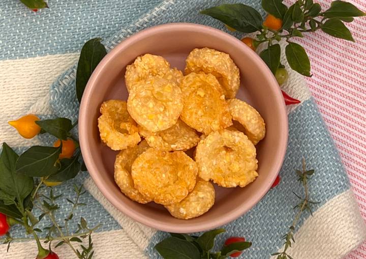 Como Harmonizar: Descobrindo os Acompanhamentos Ideais - inspiração 3